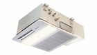 大金空調(diào)衛(wèi)浴用嵌入式LED型