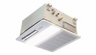 大金空調(diào)高耐久廚房用嵌入式LED型