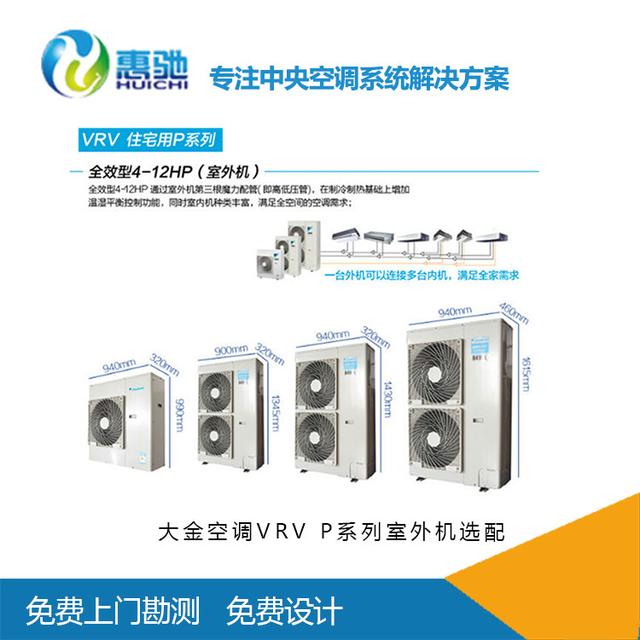 {(dio)һĶX{(dio)r(ji)F