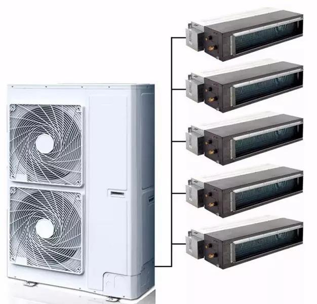 ö(lin)C(j)Գʲôȫ_(ki)